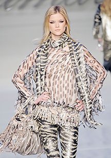 блузки 2011 фото  в Московской области